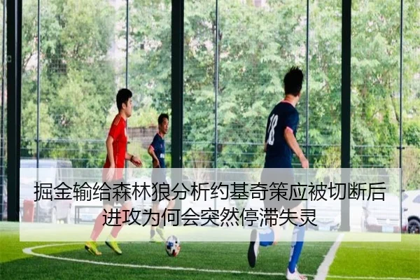 jue-jin-shu-gei-sen-lin-lang-fen-xi-yue-ji-qi-ce-ying-bei-qie-duan-hou-jin-gong-wei-he-hui-tu-ran-ting-zhi-shi-ling-2-329.jpg